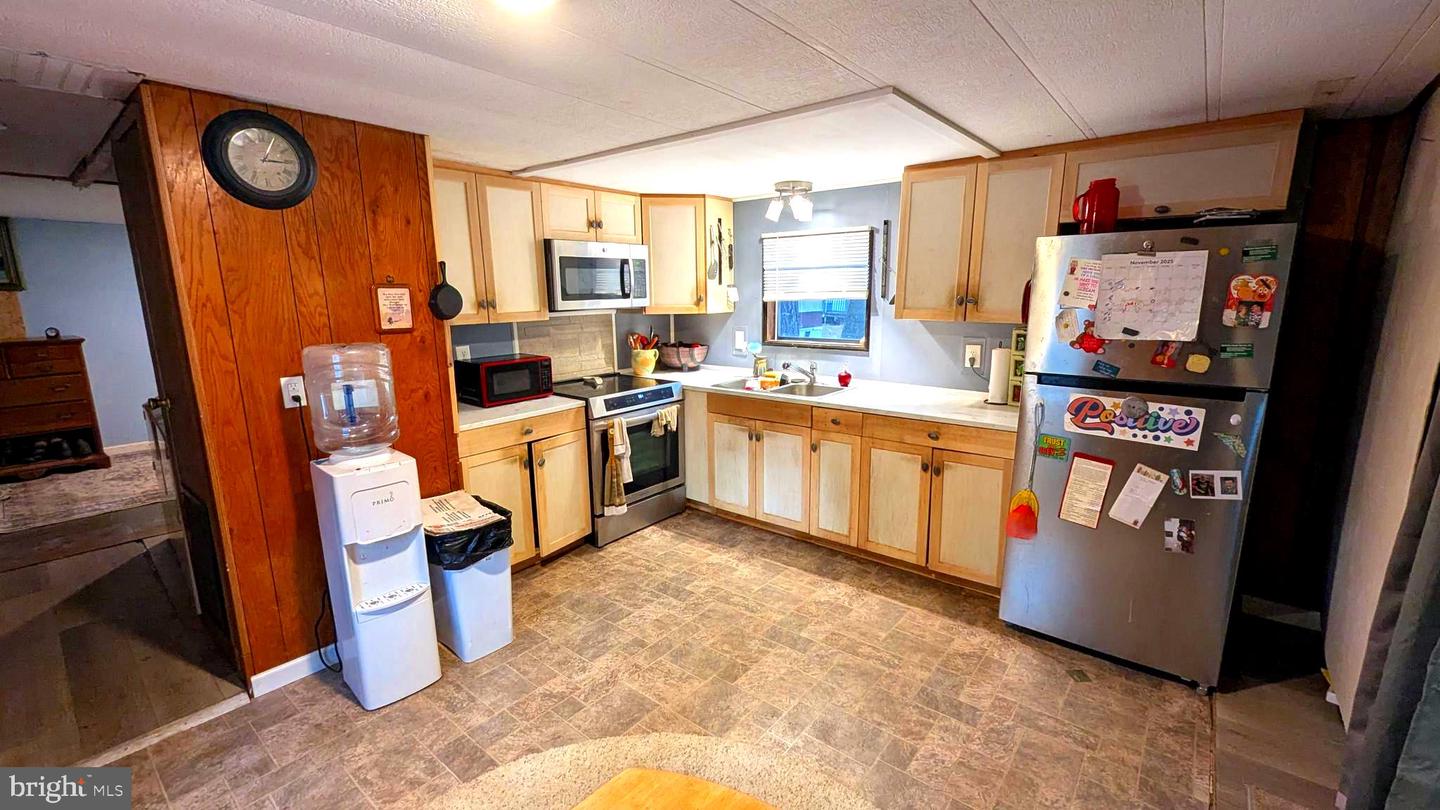 26835 Walker Rd #56043 Property Photo 4
