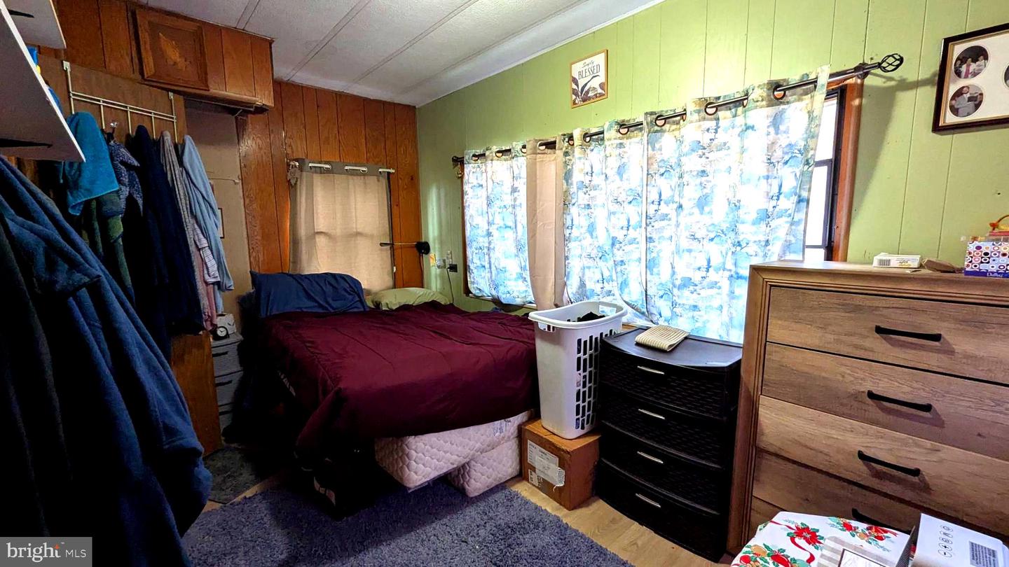 26835 Walker Rd #56043 Property Photo 6