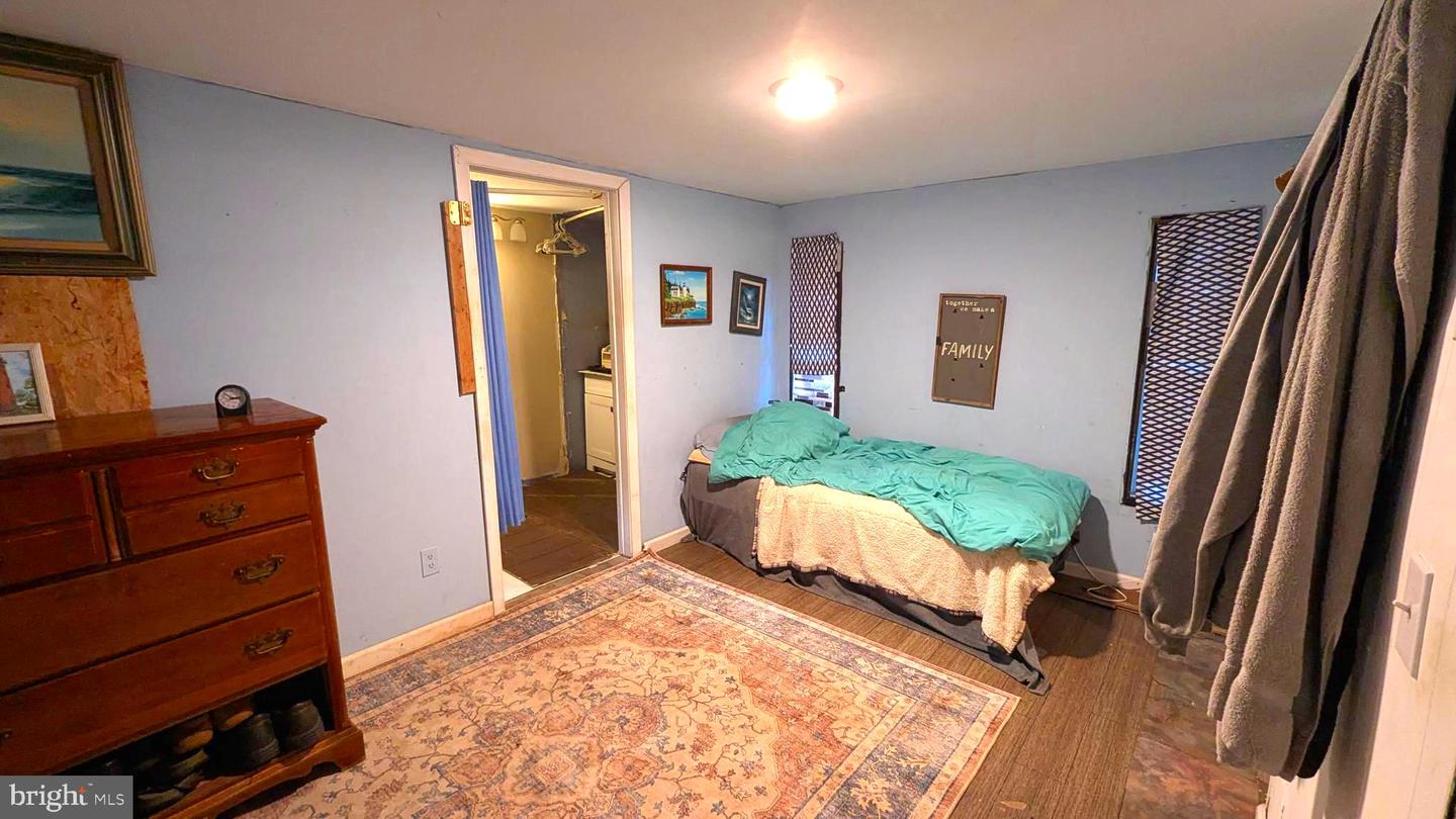 26835 Walker Rd #56043 Property Photo 7