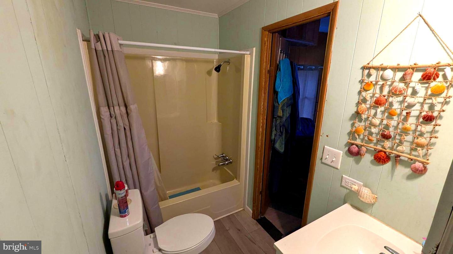26835 Walker Rd #56043 Property Photo 8