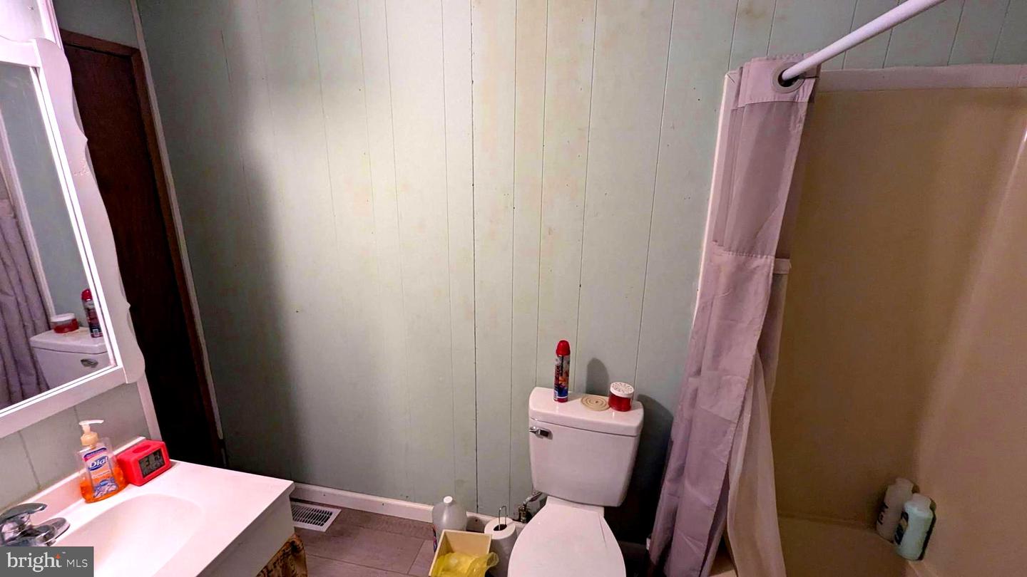 26835 Walker Rd #56043 Property Photo 9