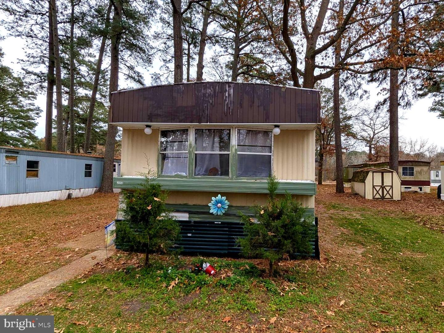 26835 Walker Rd #56043 Property Photo 12
