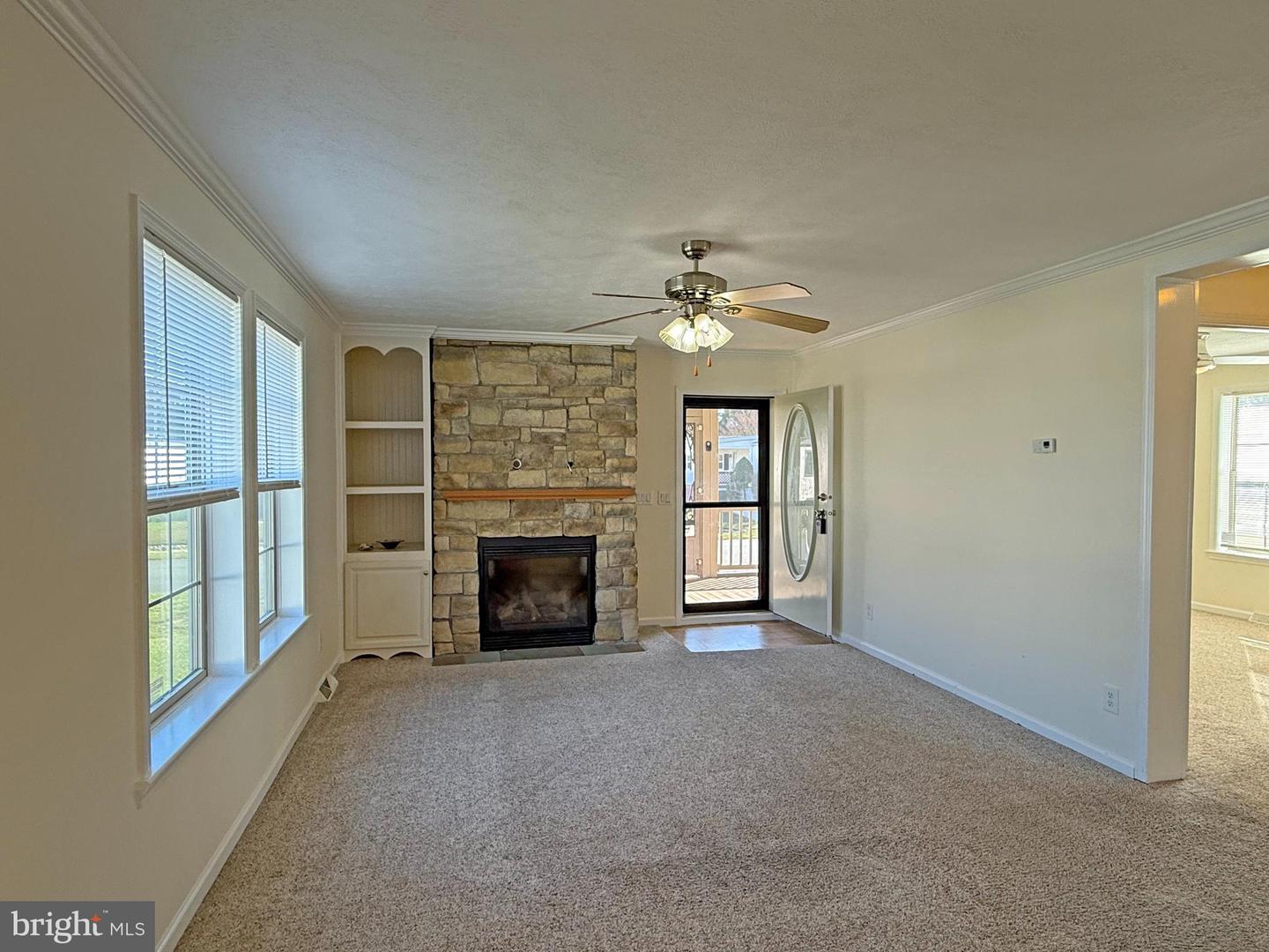 18708 Snowmass Run #196 Property Photo 3