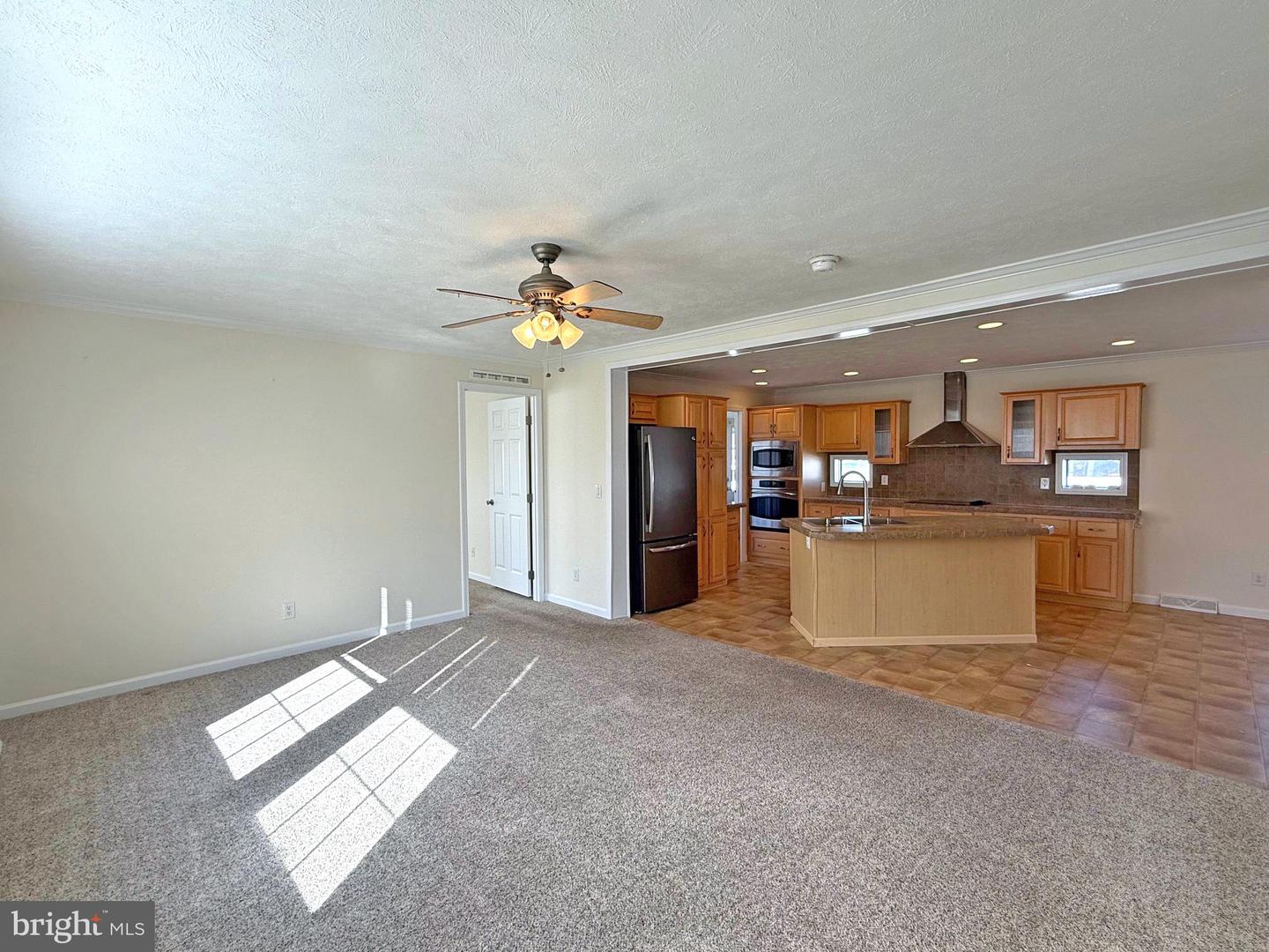 18708 Snowmass Run #196 Property Photo 14