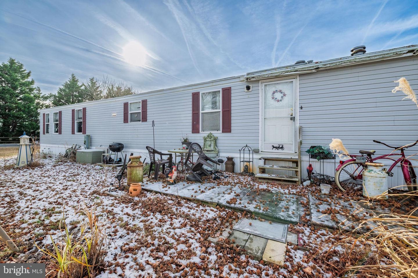 26213 Skip Jack Ln Property Photo 1