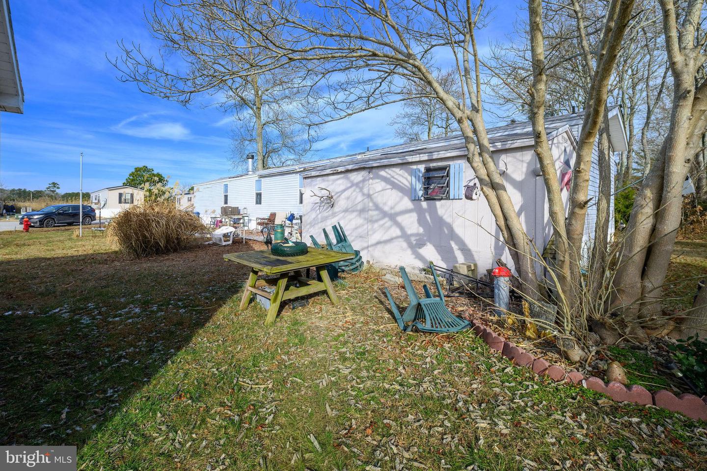 26213 Skip Jack Ln Property Photo 2