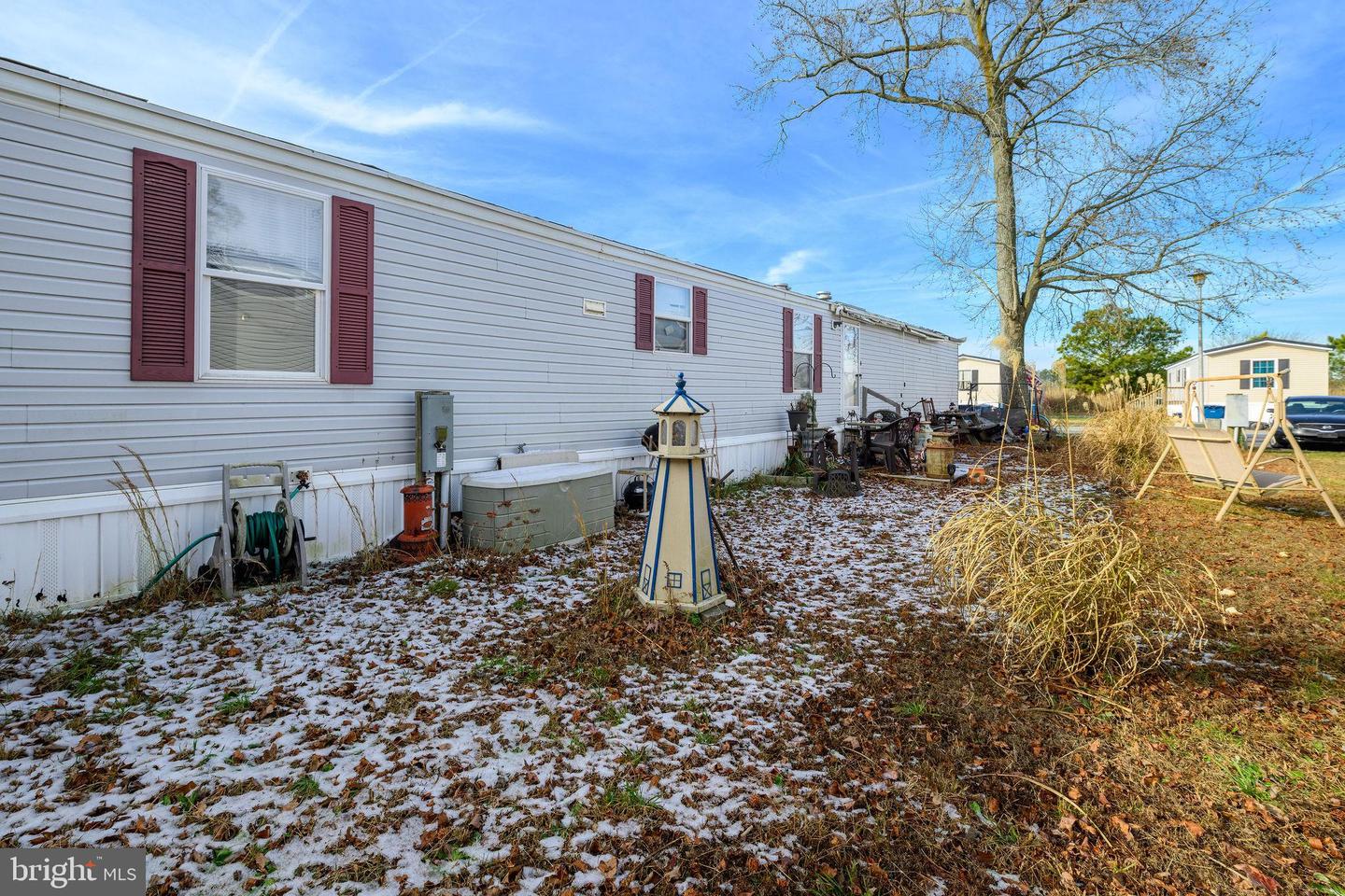 26213 Skip Jack Ln Property Photo 3