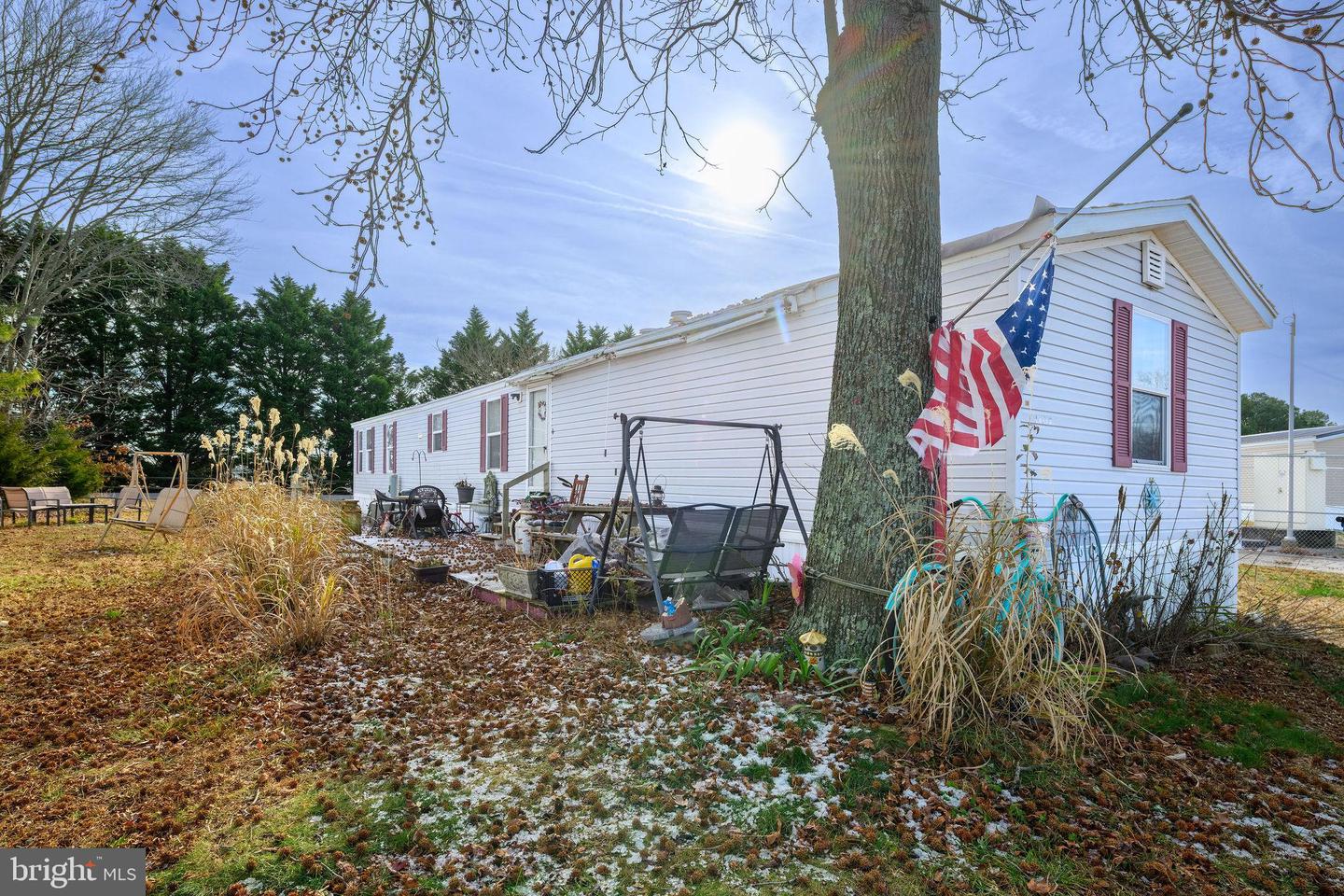 26213 Skip Jack Ln Property Photo 5