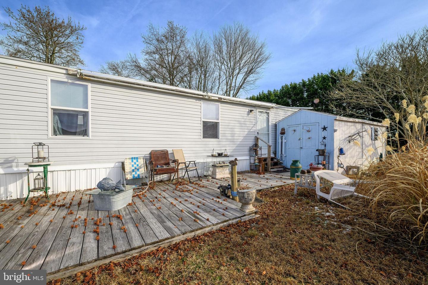 26213 Skip Jack Ln Property Photo 6