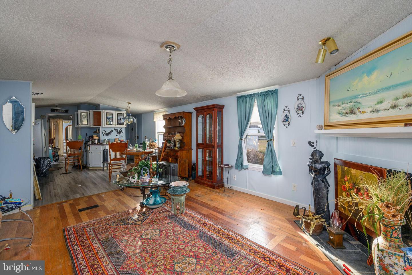 26213 Skip Jack Ln Property Photo 7