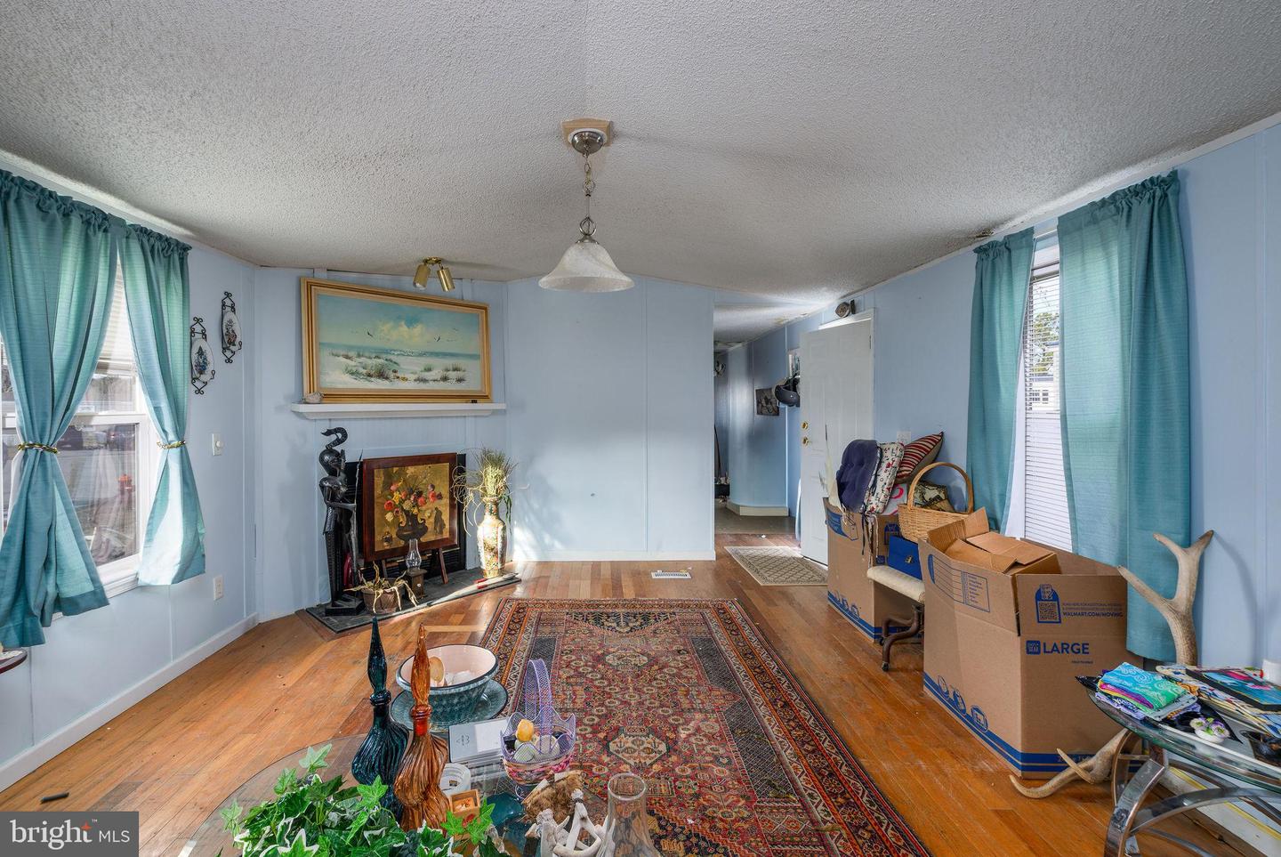 26213 Skip Jack Ln Property Photo 8