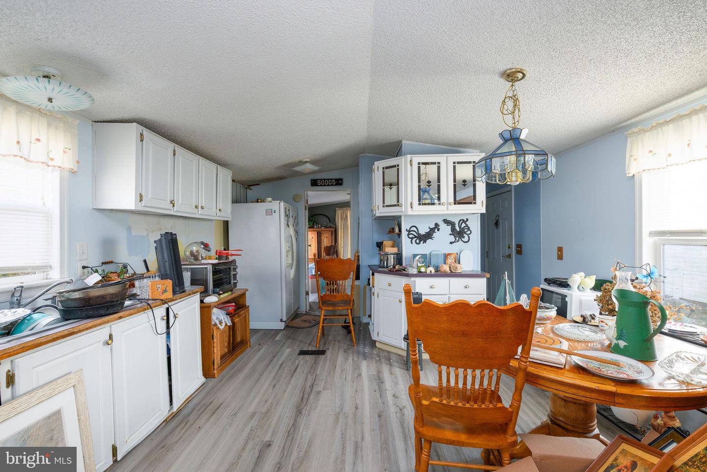 26213 Skip Jack Ln Property Photo 9
