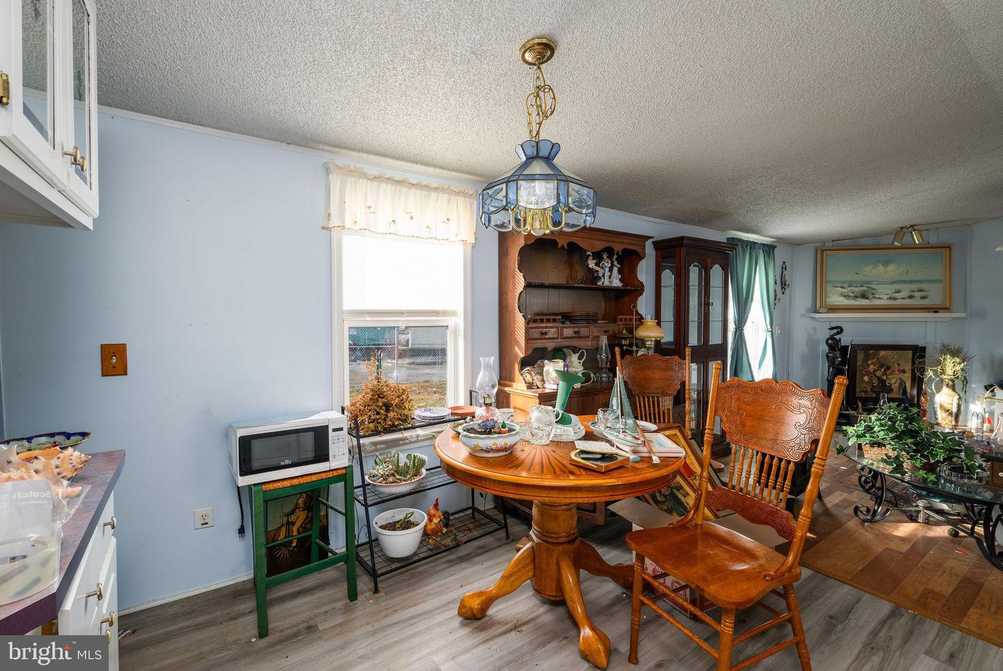 26213 Skip Jack Ln Property Photo 10
