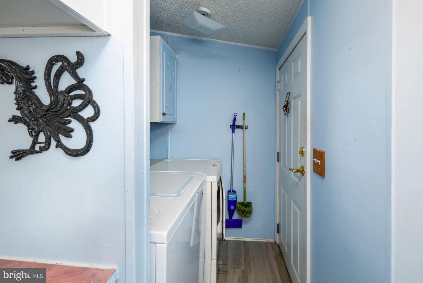 26213 Skip Jack Ln Property Photo 11