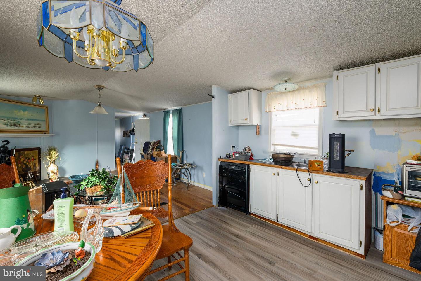 26213 Skip Jack Ln Property Photo 12