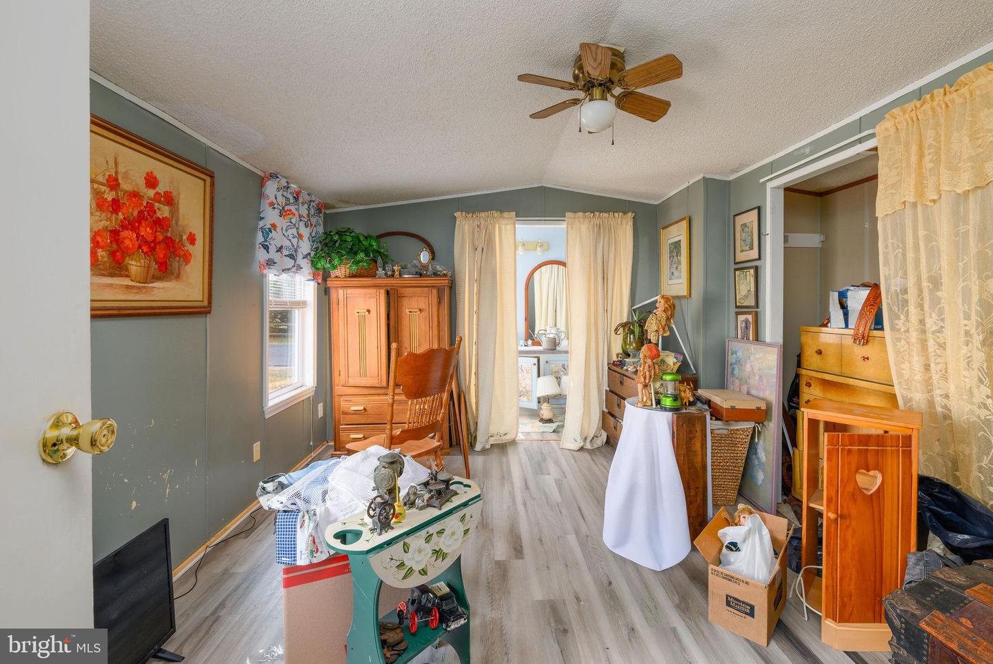 26213 Skip Jack Ln Property Photo 13