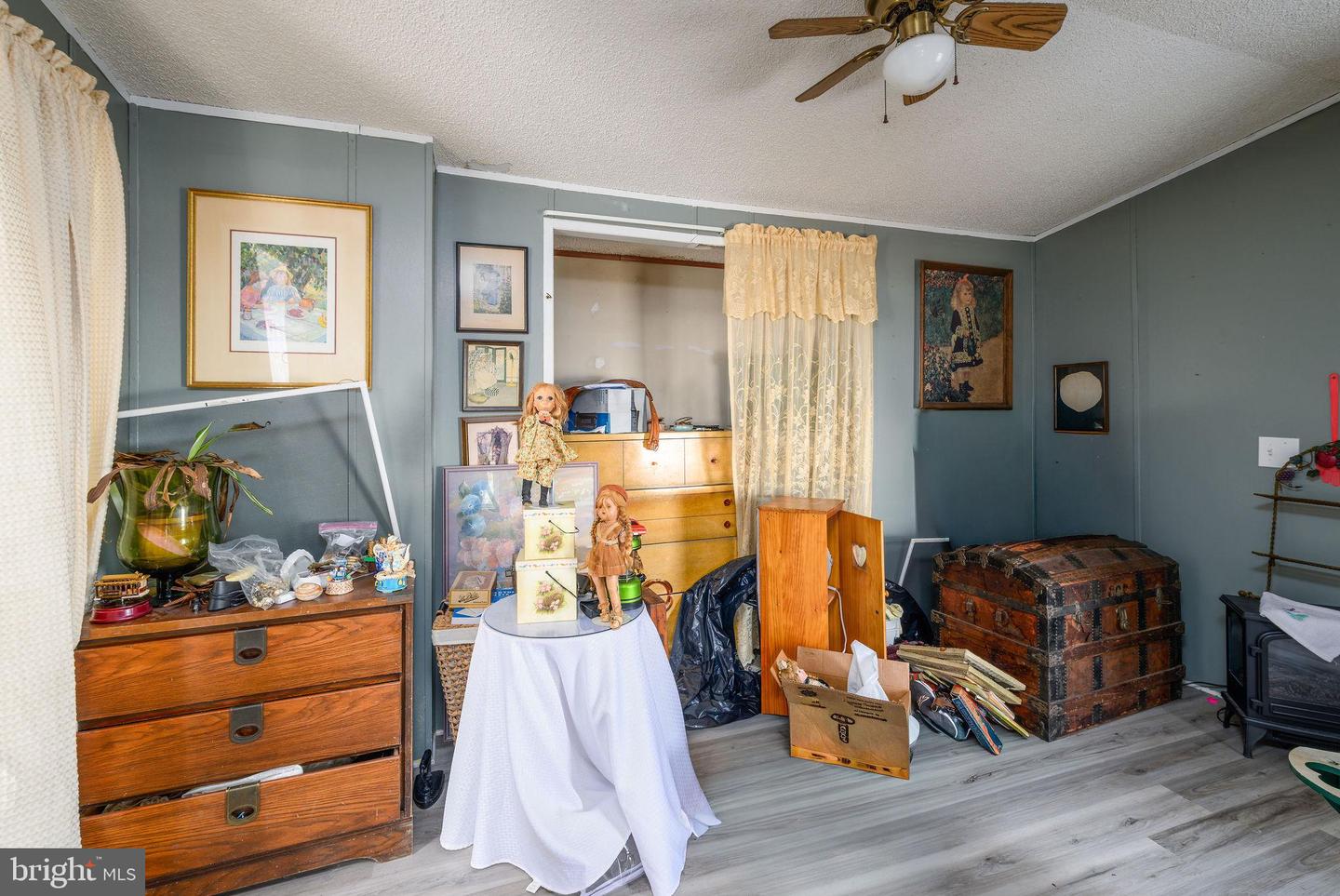 26213 Skip Jack Ln Property Photo 14