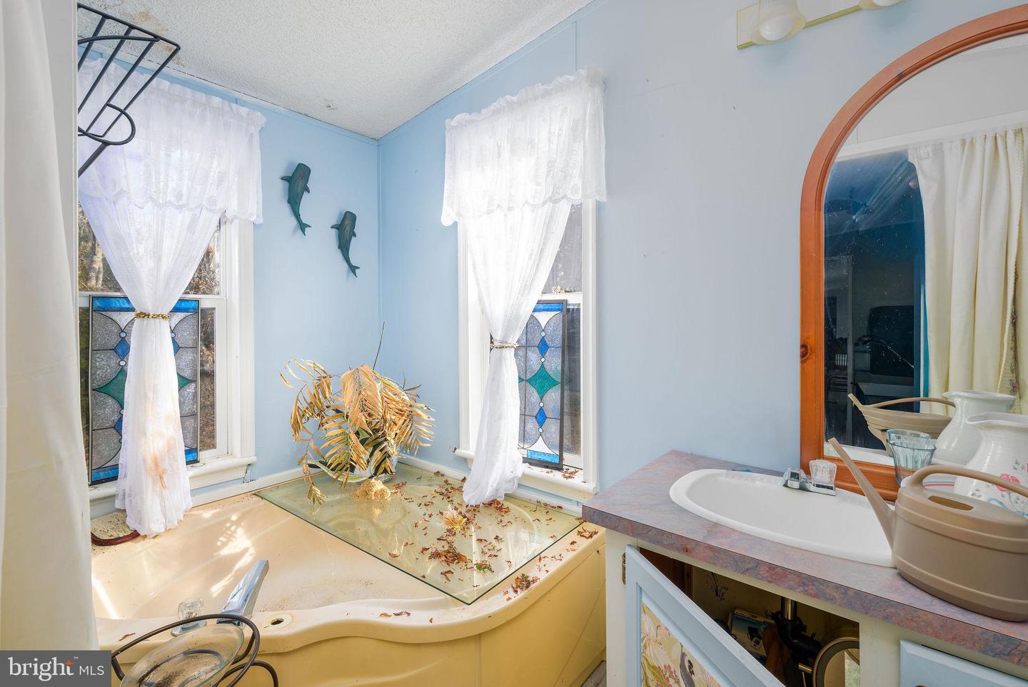 26213 Skip Jack Ln Property Photo 15