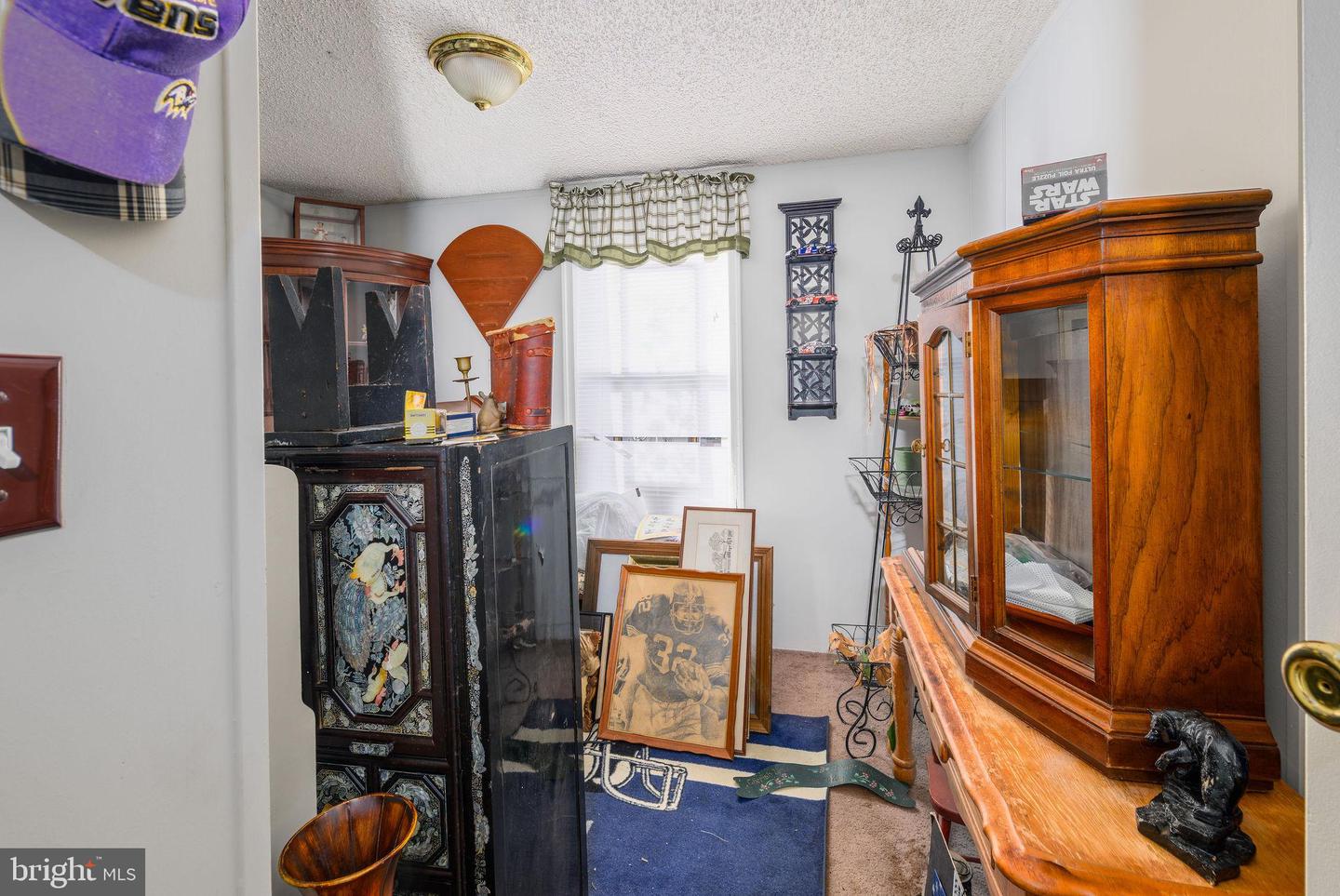 26213 Skip Jack Ln Property Photo 17