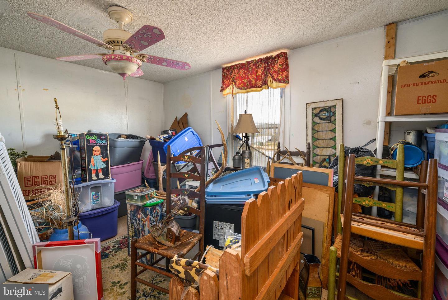 26213 Skip Jack Ln Property Photo 19