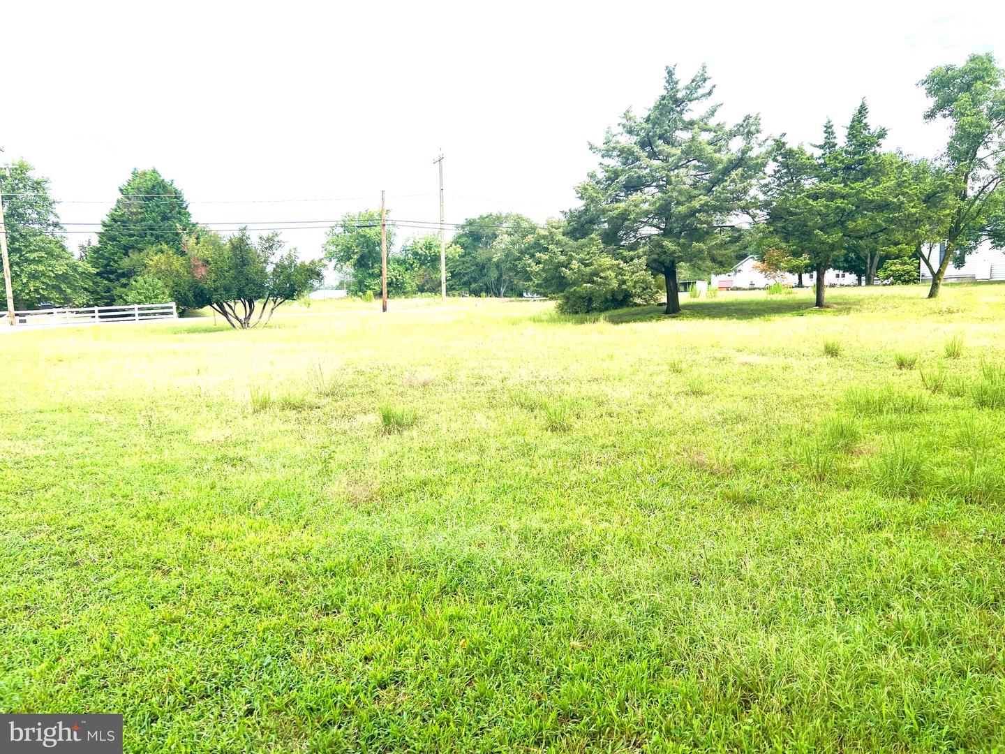 26532 Jersey Rd Property Photo 1