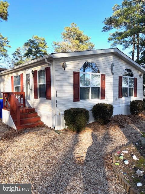 35041 NORTH DR