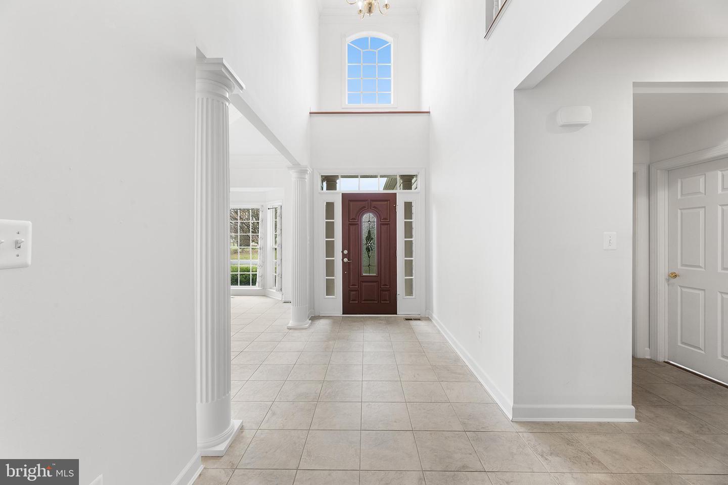 27145 Buckskin Trl Property Photo 5