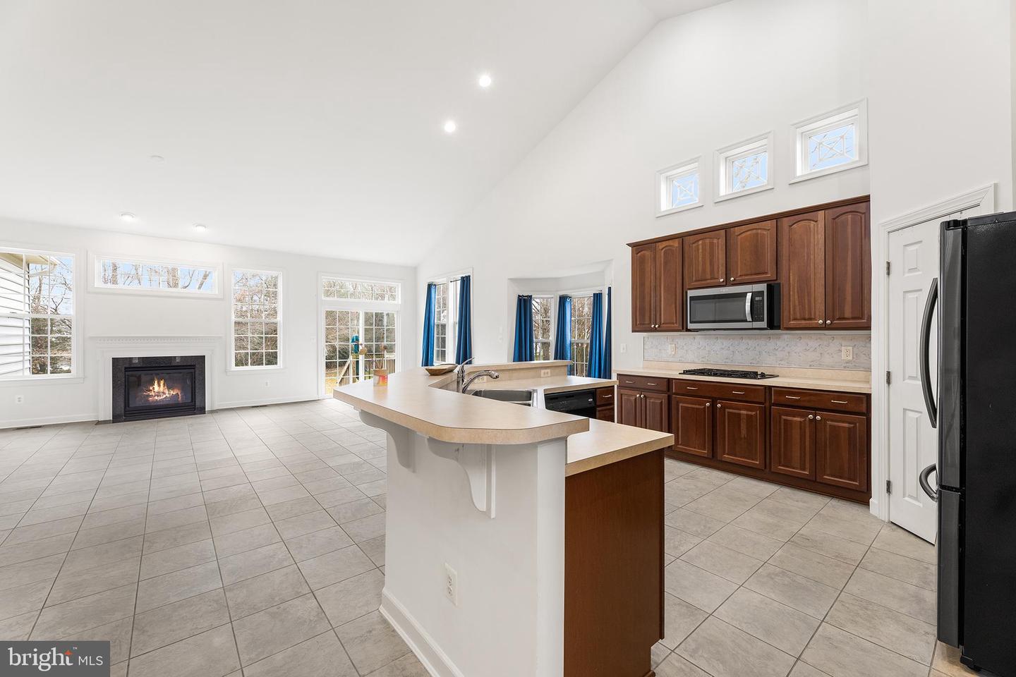 27145 Buckskin Trl Property Photo 10