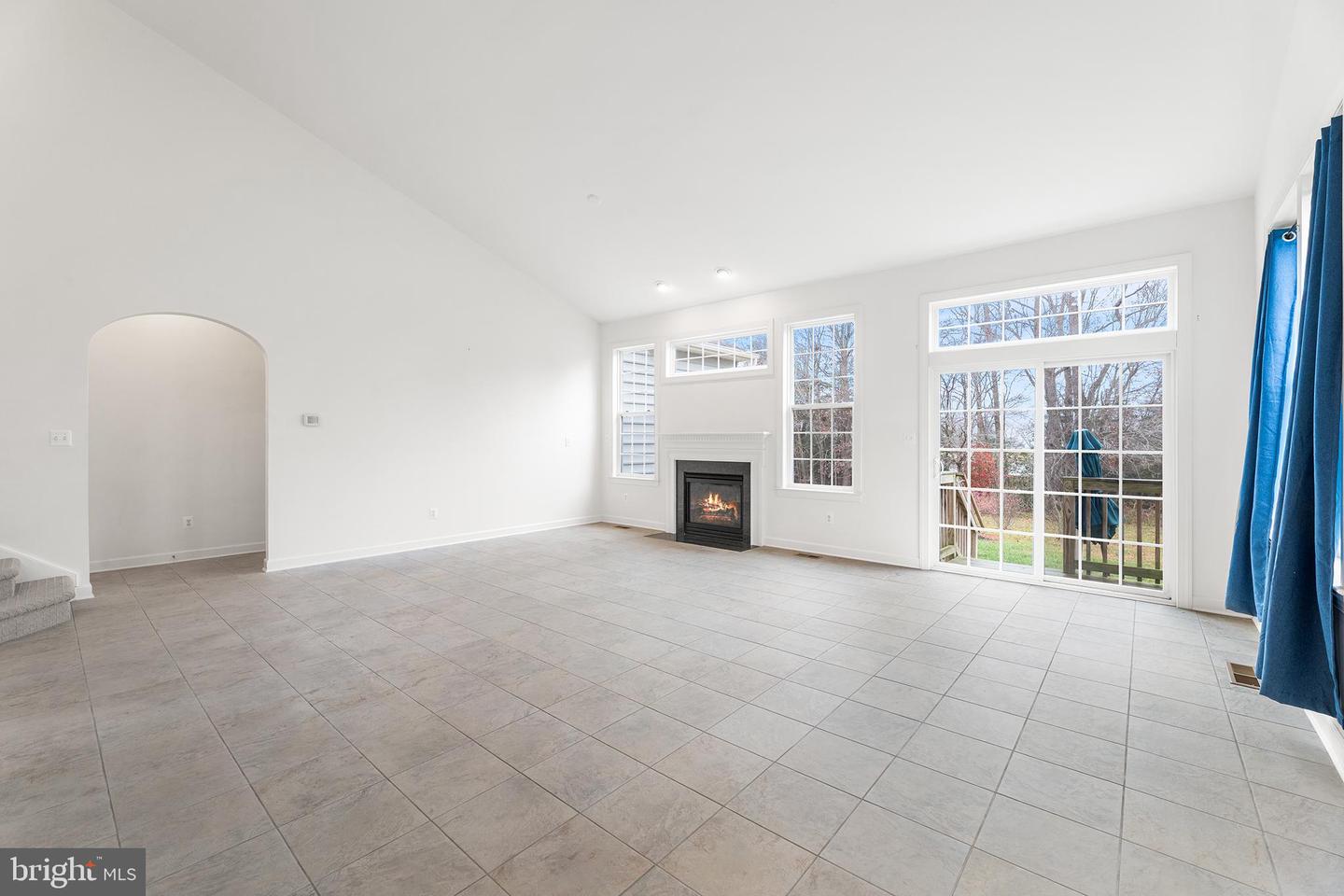 27145 Buckskin Trl Property Photo 12