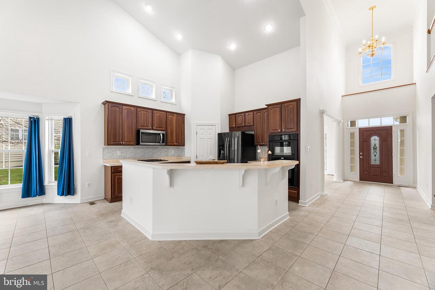 27145 Buckskin Trl Property Photo 14