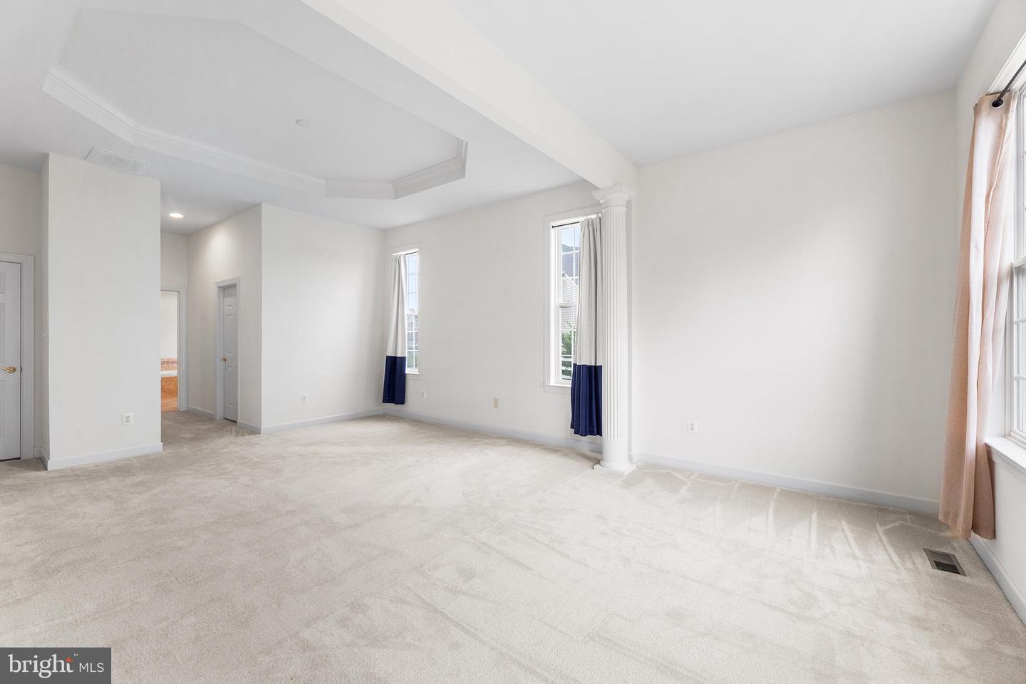 27145 Buckskin Trl Property Photo 16