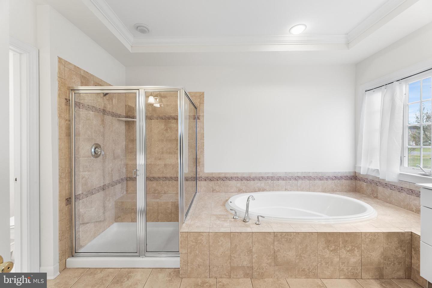27145 Buckskin Trl Property Photo 20