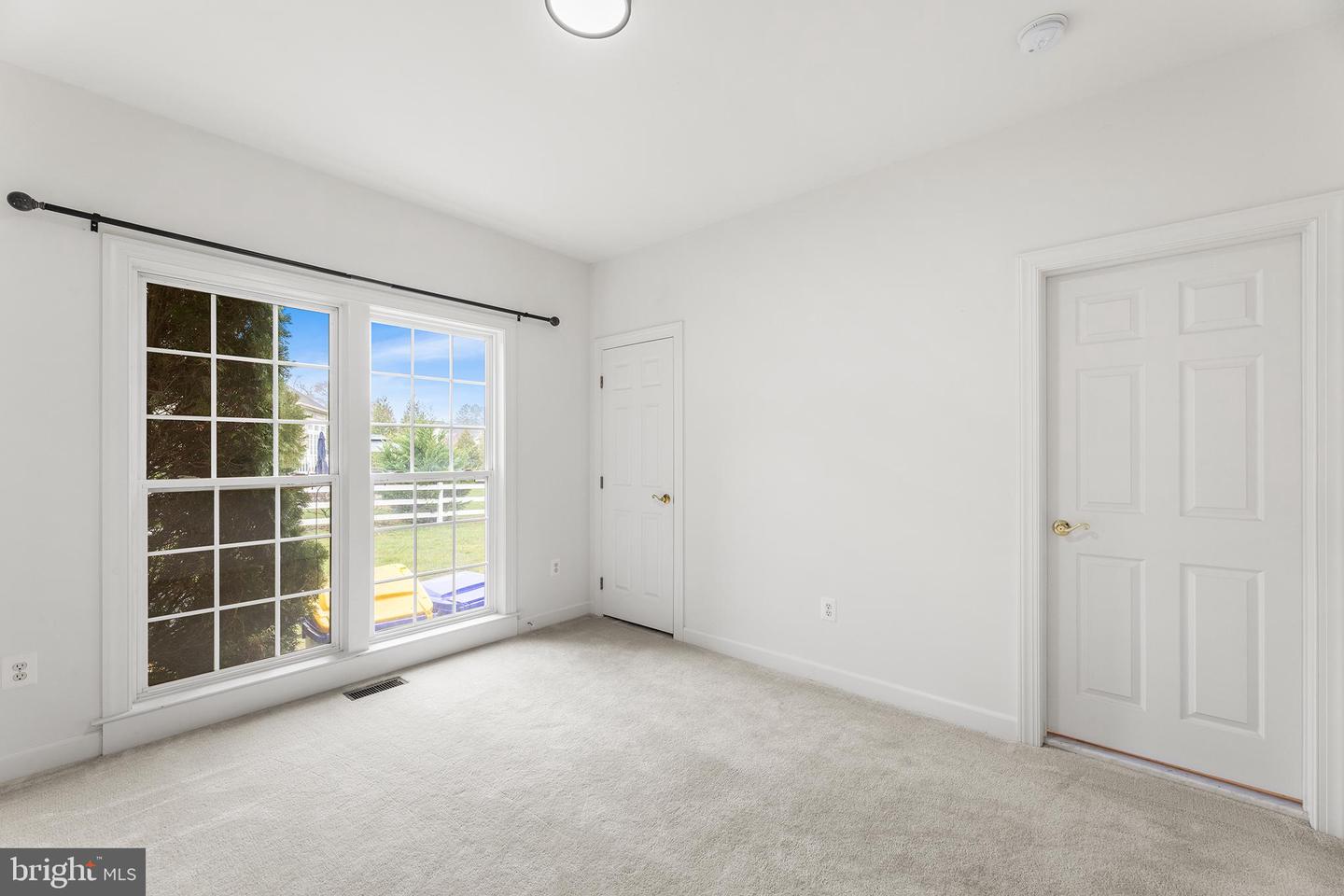 27145 Buckskin Trl Property Photo 22