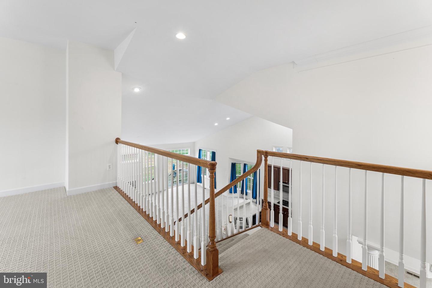 27145 Buckskin Trl Property Photo 24