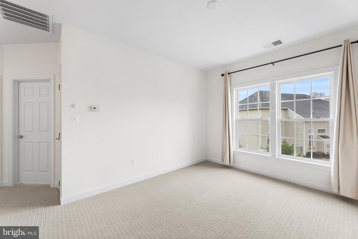 27145 Buckskin Trl Property Photo 26