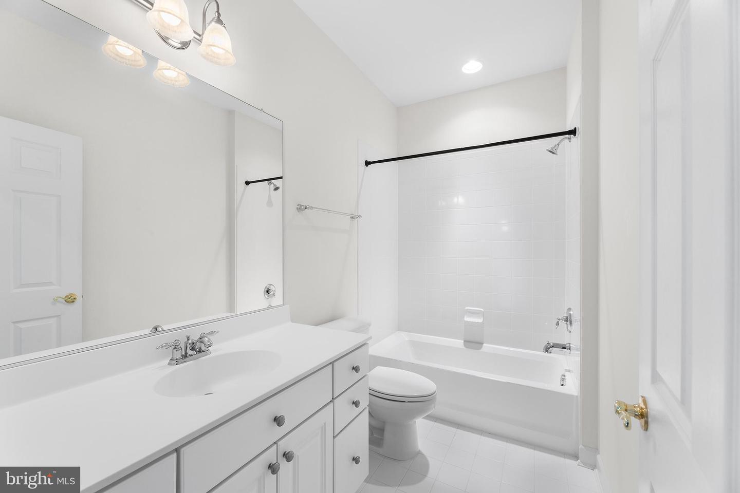 27145 Buckskin Trl Property Photo 29