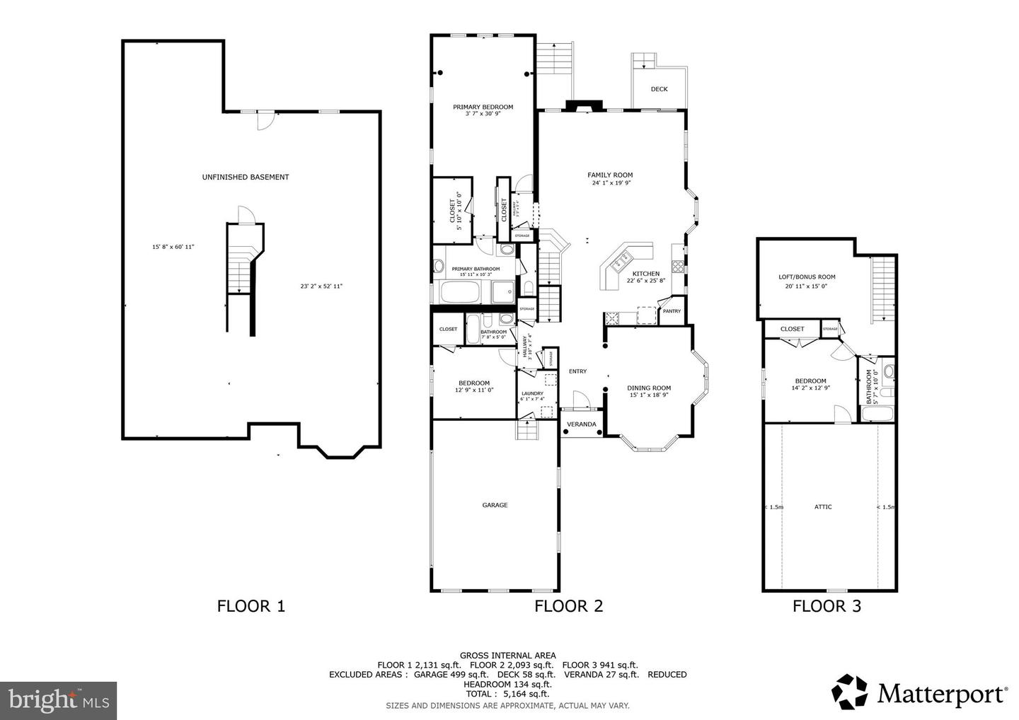 27145 Buckskin Trl Property Photo 38