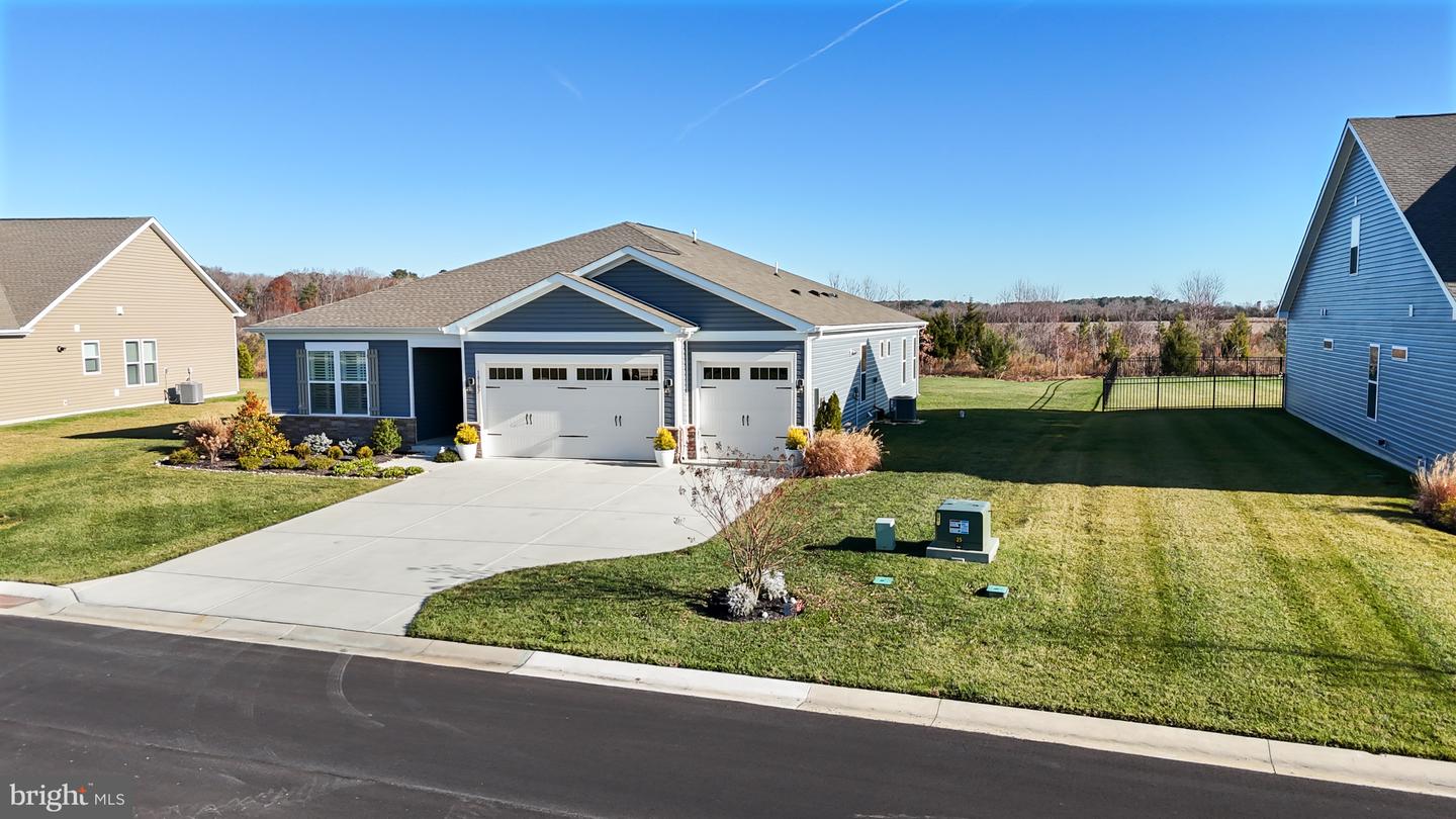 18107 White Cedar Ct Property Photo 1