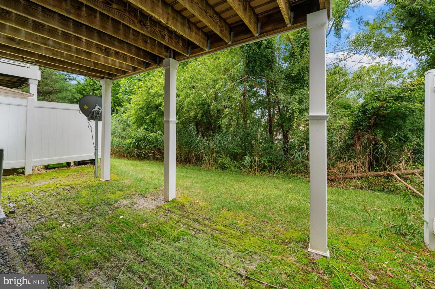 29 Pier Point Dr Property Photo 3