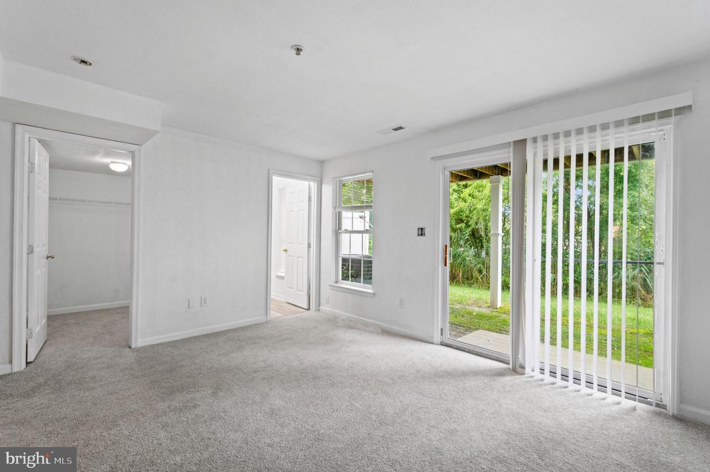 29 Pier Point Dr Property Photo 11