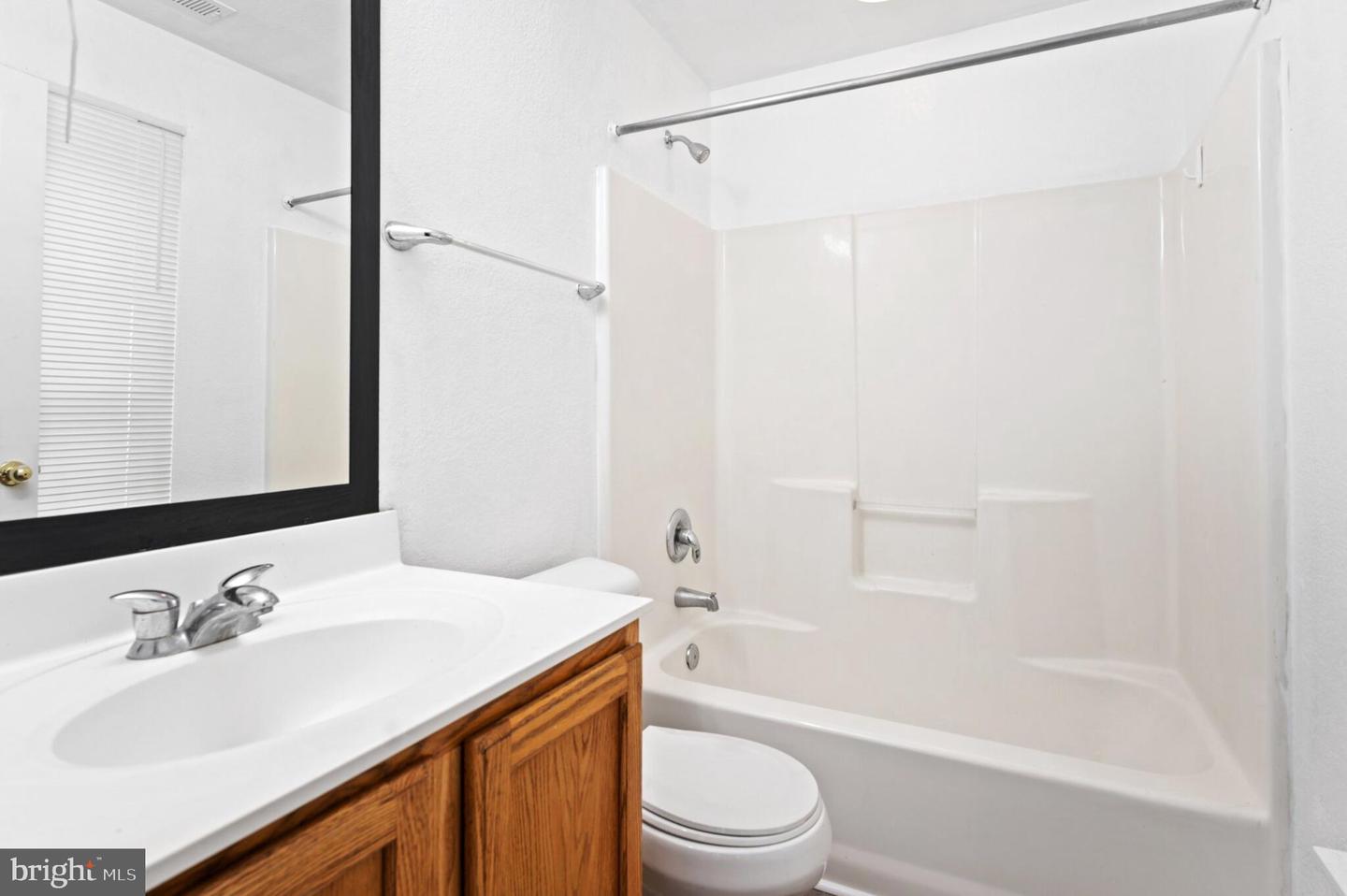 29 Pier Point Dr Property Photo 12