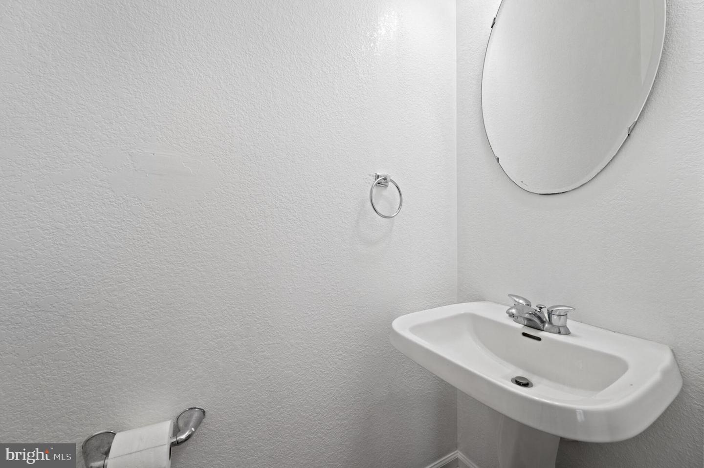 29 Pier Point Dr Property Photo 19