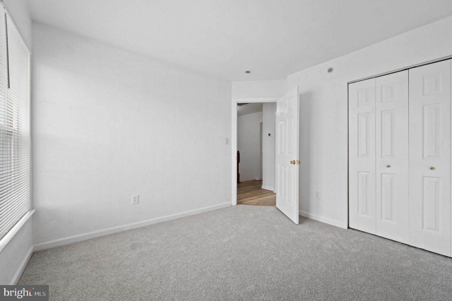 29 Pier Point Dr Property Photo 24