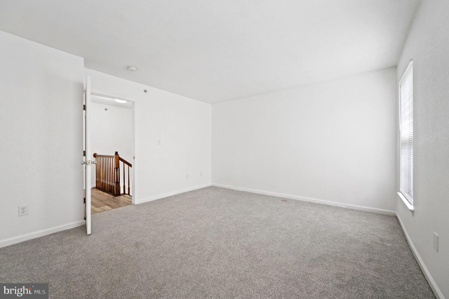 29 Pier Point Dr Property Photo 29