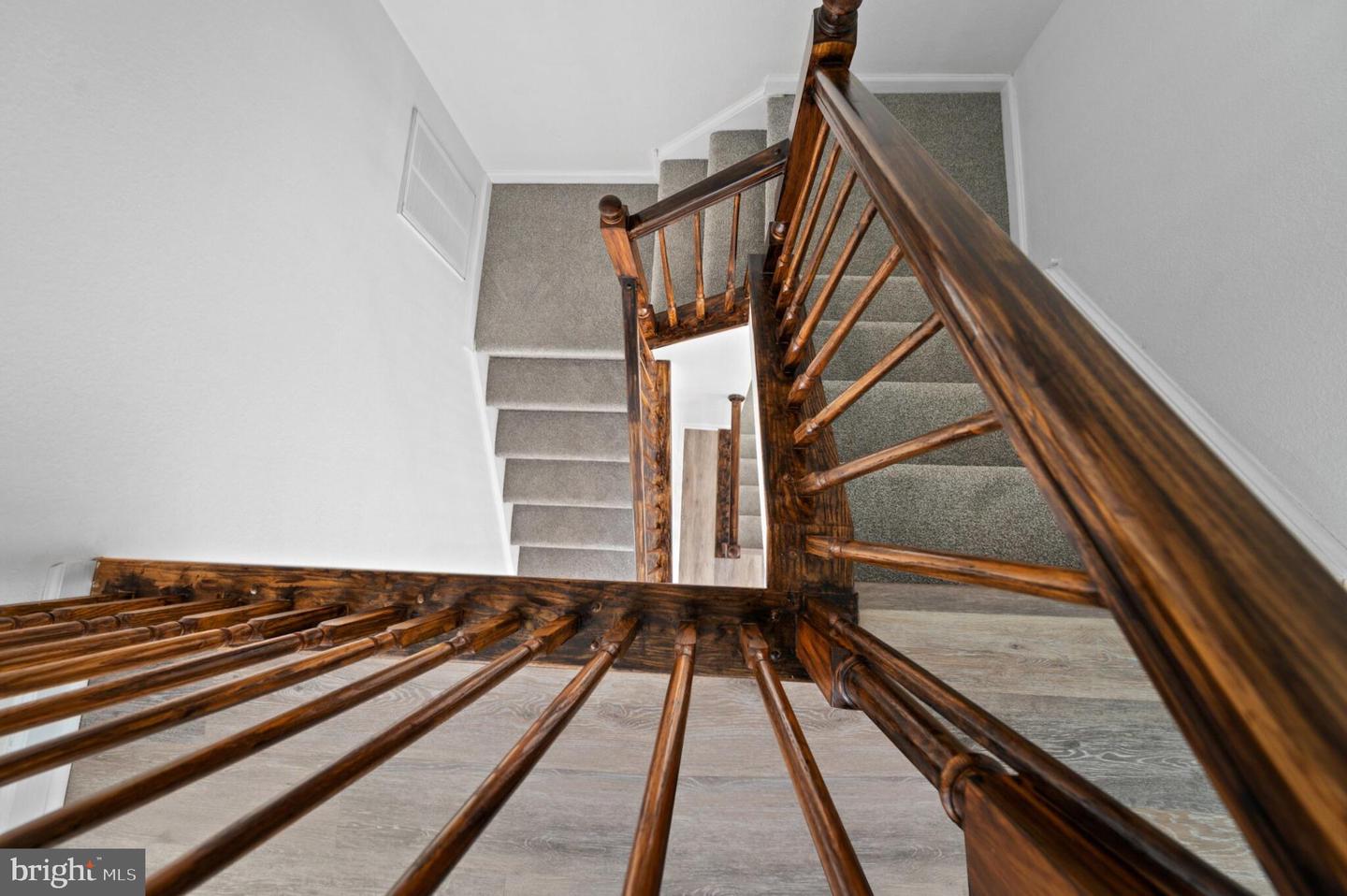 29 Pier Point Dr Property Photo 31