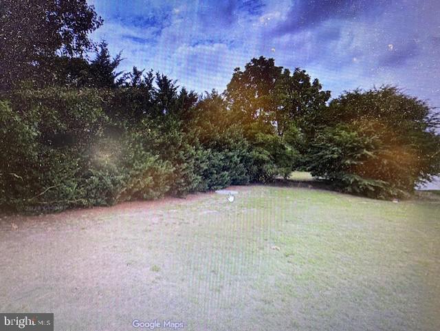 Lot 1 E 5th St Property Photo 2