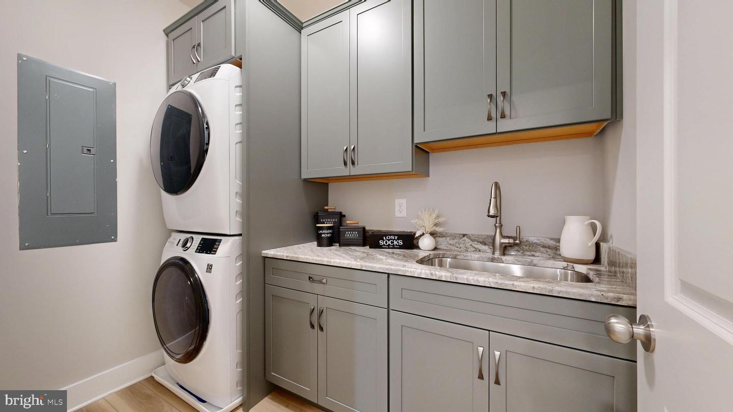 32701 Back Nine Way #3861 Property Photo 16