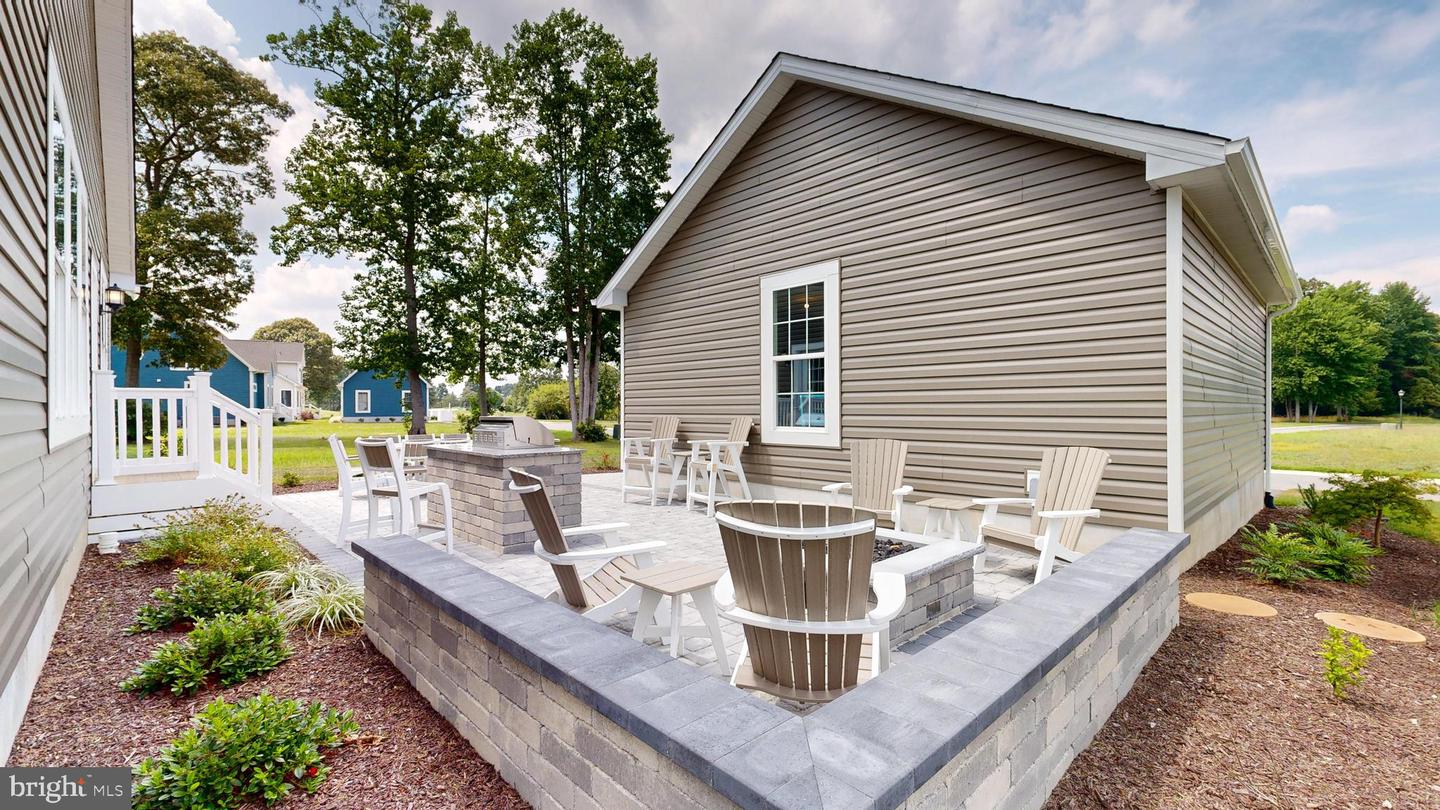 32701 Back Nine Way #3861 Property Photo 17