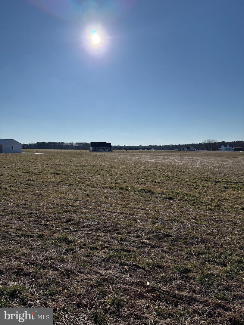 -lot # 2 Redden Road Property Photo 1