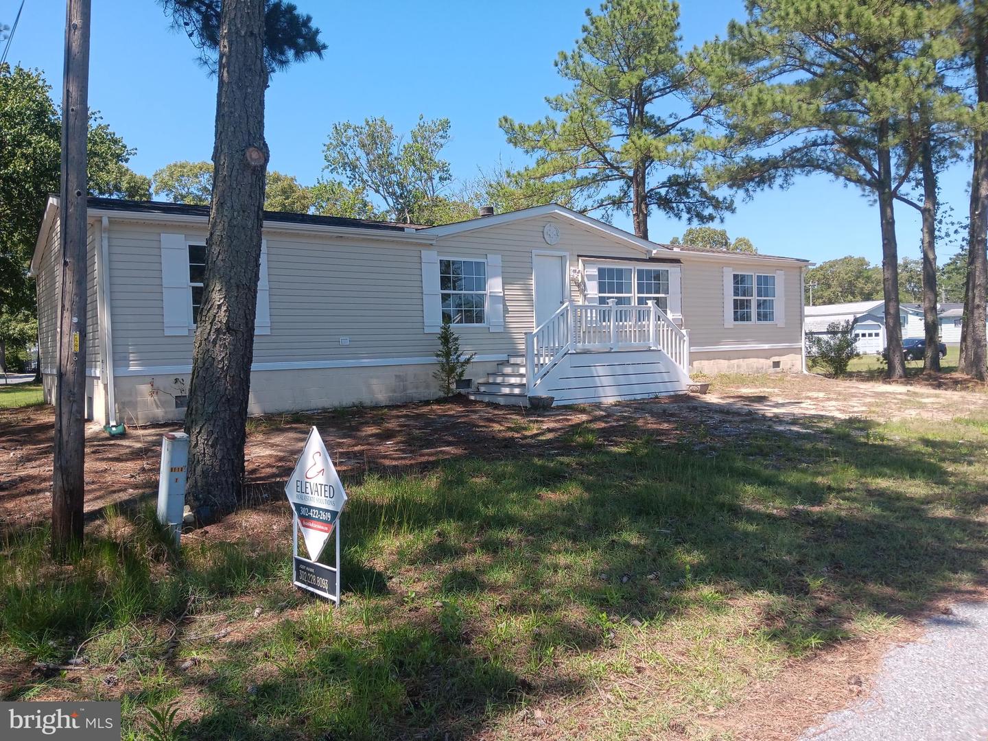 35397 Apple St Property Photo 1